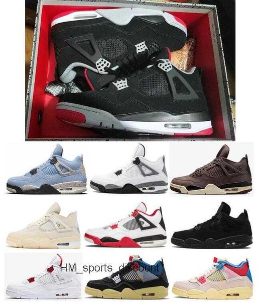 better quality 4s basketball shoes bred university blue sail amm x violet ore fire red men women 4 military black white cement black cat
better quality 4s basketball shoes bred university blue sail amm x violet ore fire red men women 4 military black white cement black cat