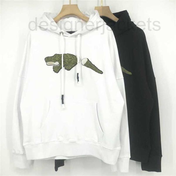 designer men's designers mens womens tracksuit jackets clothes hoodies or pants man s clothing coats suits sweatshirts swaw, Black
designer men's designers mens womens tracksuit jackets clothes hoodies or pants man s clothing coats suits sweatshirts swaw, Black