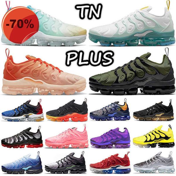 sandals tn 2023 new plus mens running shoes since 1972 orange gradients lemon lime triple black white red royal blue metallic gold fresh men
sandals tn 2023 new plus mens running shoes since 1972 orange gradients lemon lime triple black white red royal blue metallic gold fresh men