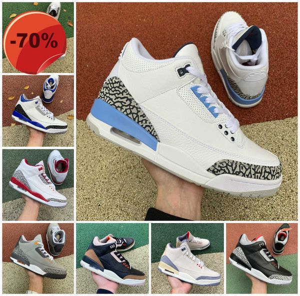 sandals 3s jumpman 3 mens basketball shoes neapolitan dark mocha muslin kumquat cardinal red pine green varsity royal black cement racer blu
sandals 3s jumpman 3 mens basketball shoes neapolitan dark mocha muslin kumquat cardinal red pine green varsity royal black cement racer blu