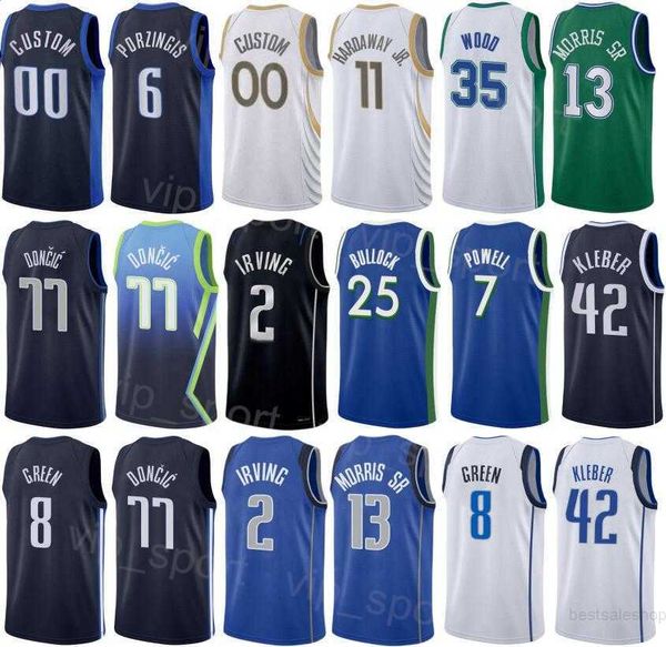 printed earned city basketball javale mcgee jersey 00 theo pinson 1 frank ntilikina 21 maxi kleber 42 markieff morris 13 tim hardaway jr 11, Black;red
printed earned city basketball javale mcgee jersey 00 theo pinson 1 frank ntilikina 21 maxi kleber 42 markieff morris 13 tim hardaway jr 11, Black;red