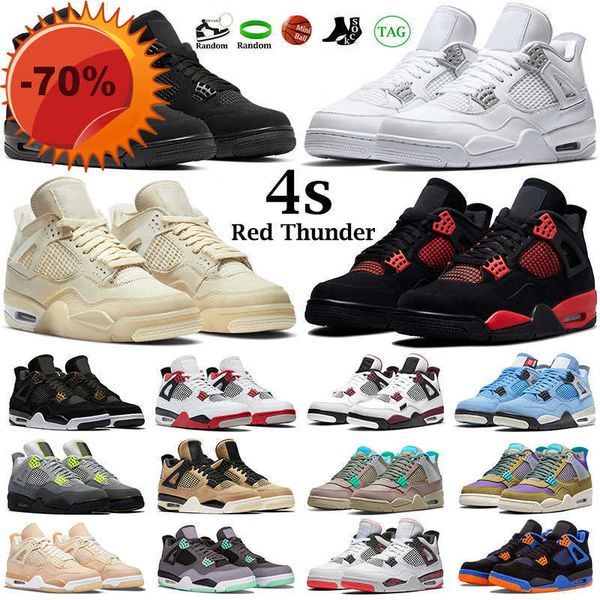 sandals 2023 basketball shoes men women 4s jumpman 4 red thunder black cat white oreo desert moss what the taupe haze motorsport away mens t
sandals 2023 basketball shoes men women 4s jumpman 4 red thunder black cat white oreo desert moss what the taupe haze motorsport away mens t