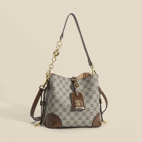 fashion design women shoulder bags design portable single-shoulder large-capacity women's bag ladies bag 56%off discount female handbag
fashion design women shoulder bags design portable single-shoulder large-capacity women's bag ladies bag 56%off discount female handbag