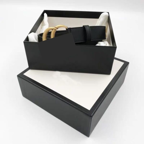 classic womens mens designer belt cintura luxury belt vintage brass letter smooth buckle 2.0cm 3.0cm 3.4cm 3.8cm leather belts for men, Black;brown
classic womens mens designer belt cintura luxury belt vintage brass letter smooth buckle 2.0cm 3.0cm 3.4cm 3.8cm leather belts for men, Black;brown