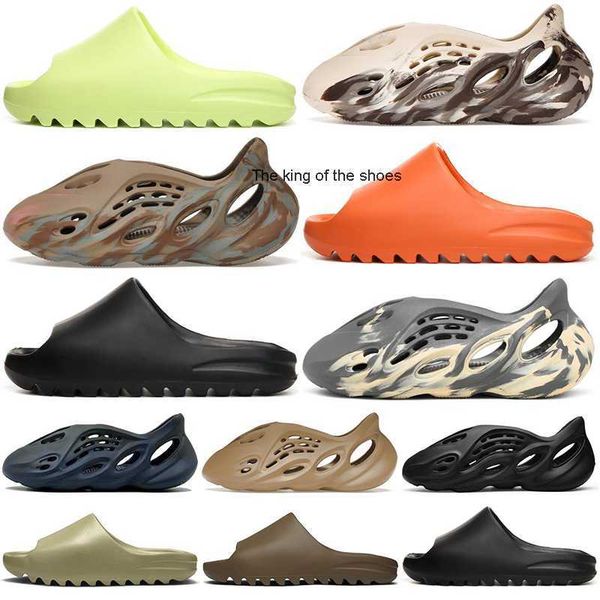 men women slippers slides glow green enflame orange designer slide sandals mx cream clay sand grey runner mist mineral blue runner slippersl, Black
men women slippers slides glow green enflame orange designer slide sandals mx cream clay sand grey runner mist mineral blue runner slippersl, Black