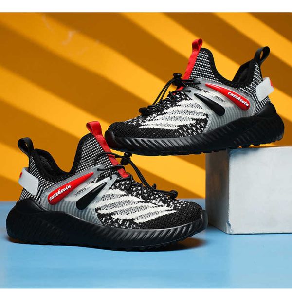 sneakers dome cameras boys running shoes girls' lightweight breaable trendy versatile beige sports shoes fashionable casual shoes kids, Black;red
sneakers dome cameras boys running shoes girls' lightweight breaable trendy versatile beige sports shoes fashionable casual shoes kids, Black;red