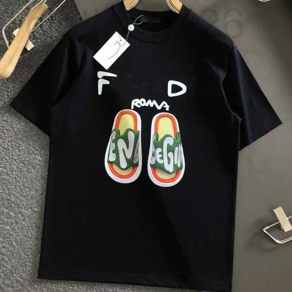 designer 22d mens t shirts summer shirtst shirt outdoor pure cotton tees printing round-neck short sleeved casual sports sweatshirt 8q4h, White;black
designer 22d mens t shirts summer shirtst shirt outdoor pure cotton tees printing round-neck short sleeved casual sports sweatshirt 8q4h, White;black