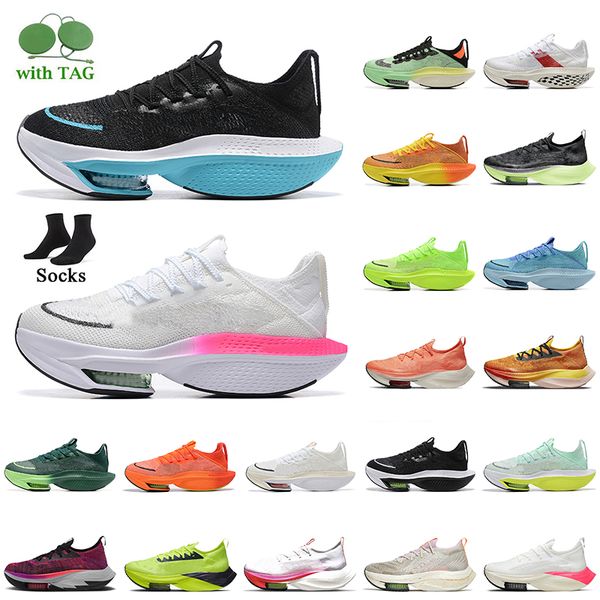 athletic mens running shoes mesh zoomx sneakers alpha fly next% pegasus shoe black white prototype mint foam barely green women mens trainer, White;red
athletic mens running shoes mesh zoomx sneakers alpha fly next% pegasus shoe black white prototype mint foam barely green women mens trainer, White;red