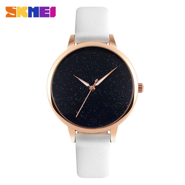 wristwatch fashion black dial with calendar bracklet folding clasp master male mens watches 44mm men watch fashionable goods watch gift box, Slivery;brown
wristwatch fashion black dial with calendar bracklet folding clasp master male mens watches 44mm men watch fashionable goods watch gift box, Slivery;brown