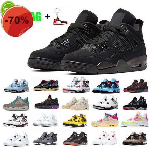 sandals basketball shoes 4 white oreo 4s jumpman taupe haze black cat university blue pure money bred guava ice metallic purple fire red men
sandals basketball shoes 4 white oreo 4s jumpman taupe haze black cat university blue pure money bred guava ice metallic purple fire red men