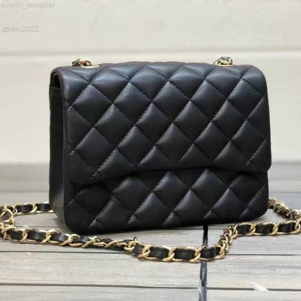 new leather luxury high-quality women fashion designer bags handbag shoulder crossbody bag
new leather luxury high-quality women fashion designer bags handbag shoulder crossbody bag