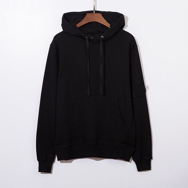 r mens hoodies sweatershirt essential spring men new sweater of hoody god pullover autumn embroidery sweatshirt loose long sleeve hooded jum, Black
r mens hoodies sweatershirt essential spring men new sweater of hoody god pullover autumn embroidery sweatshirt loose long sleeve hooded jum, Black