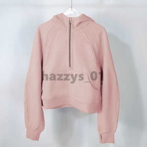 tracksuits suits womens sports pants hoodies sets designers jackets yoga clothes autumn and winter scuba tech cotton flehf29, Black
tracksuits suits womens sports pants hoodies sets designers jackets yoga clothes autumn and winter scuba tech cotton flehf29, Black