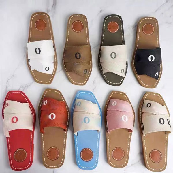 casual shoes summer new ladies slippers wooden flat mule vintage trend linen fabric cross ribbon letters cool breathable nonslip waterproof, Black
casual shoes summer new ladies slippers wooden flat mule vintage trend linen fabric cross ribbon letters cool breathable nonslip waterproof, Black
