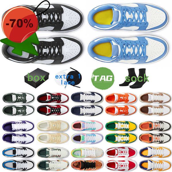 sandals with box men women casual shoes white black panda university blue coast court purple pn dust syracuse orange sneakers mens trainer
sandals with box men women casual shoes white black panda university blue coast court purple pn dust syracuse orange sneakers mens trainer