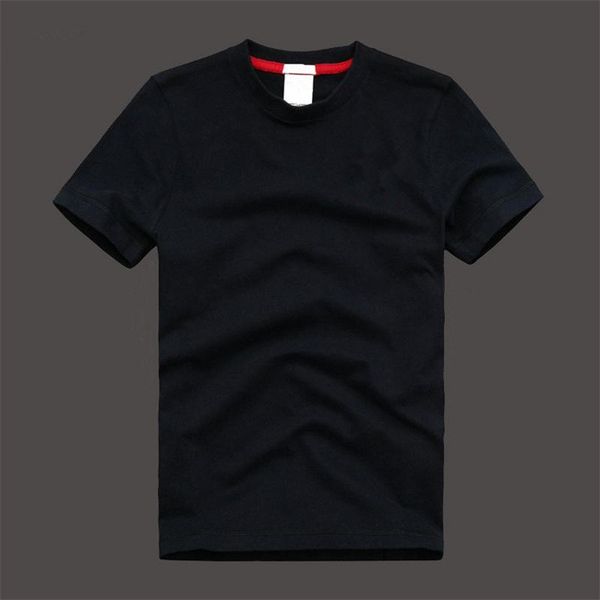 mens tshirt men designer men's t-shirts 2023 fashion round neck short sleeve clothes man blue white fashion cotton men luxury t shirts, White;black
mens tshirt men designer men's t-shirts 2023 fashion round neck short sleeve clothes man blue white fashion cotton men luxury t shirts, White;black