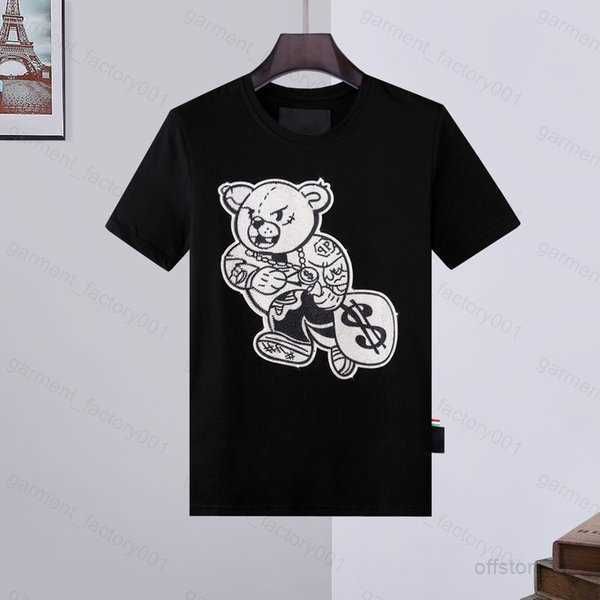 o42s 21fw men women designer t shirts luxury white off phillip plain shirt hoodies coats spring short sleeve skull diamond bags 16 01 10 4m, White;black
o42s 21fw men women designer t shirts luxury white off phillip plain shirt hoodies coats spring short sleeve skull diamond bags 16 01 10 4m, White;black
