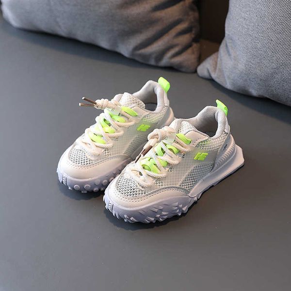 sneakers 2022 fashion casual children sneakers boys girls shoes spring summer hollow out mesh breathable running shoes for kids eu 21-36 g23, Black;red
sneakers 2022 fashion casual children sneakers boys girls shoes spring summer hollow out mesh breathable running shoes for kids eu 21-36 g23, Black;red