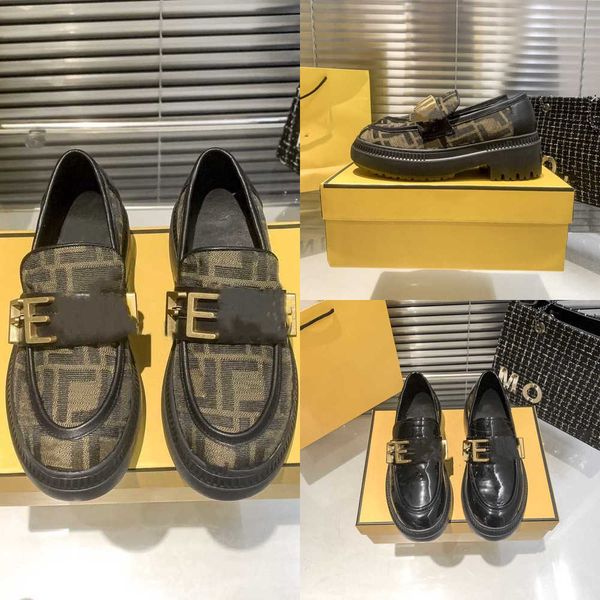 women's flats walk shoe loafers slip-on shoes lounge factory footwear black round apron toes luxury designer metal lettering f logo pla
women's flats walk shoe loafers slip-on shoes lounge factory footwear black round apron toes luxury designer metal lettering f logo pla