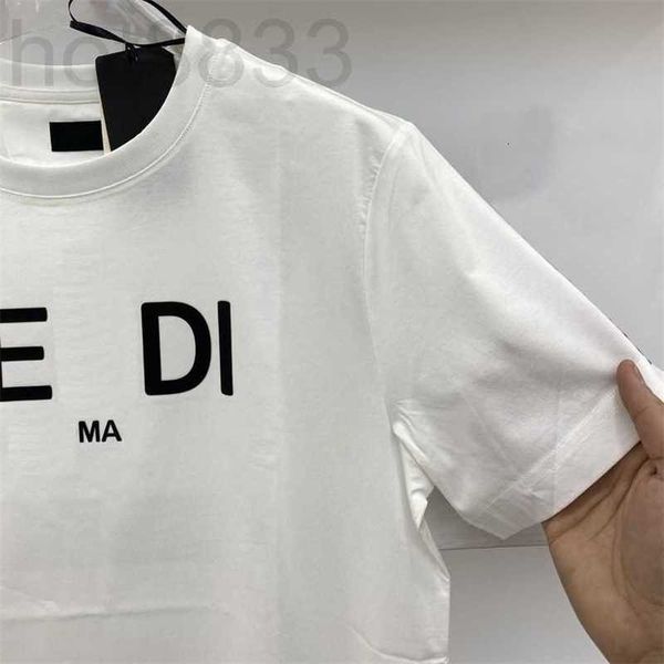 men's t-shirts designer summer t-shirt casual xxxl shirts and women's with letter printing short sleeves selling high-end hip-hop, White;black
men's t-shirts designer summer t-shirt casual xxxl shirts and women's with letter printing short sleeves selling high-end hip-hop, White;black