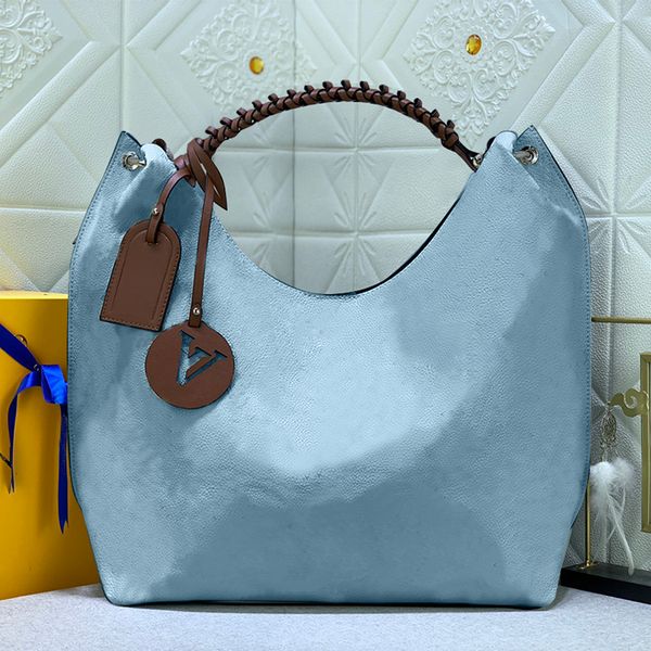 designer women bag leather shoulder handbags lady large handbag designers bags lvs bag fashion shoulder bag
designer women bag leather shoulder handbags lady large handbag designers bags lvs bag fashion shoulder bag