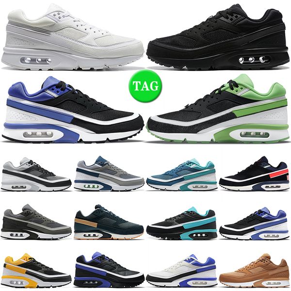 og bw running shoes outdoor sneakers men women marina persian black white violet rotterdam vachetta tan hemp yellow mens trainers walking jo
og bw running shoes outdoor sneakers men women marina persian black white violet rotterdam vachetta tan hemp yellow mens trainers walking jo