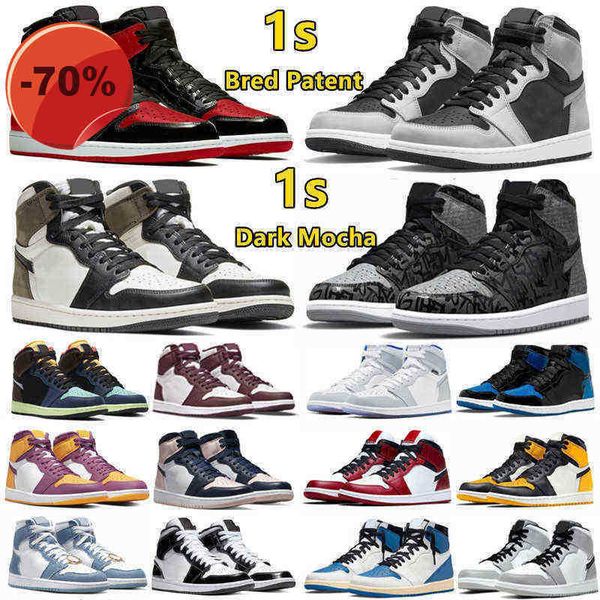 sandals 1 high og 1s mens basketball shoes bred patent shadow 2.0 university blue dark mocha bio hack chicago pollen rebellionaire outdoor m, Black
sandals 1 high og 1s mens basketball shoes bred patent shadow 2.0 university blue dark mocha bio hack chicago pollen rebellionaire outdoor m, Black