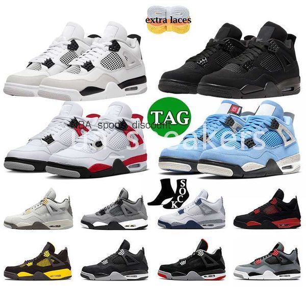jordens 4 4s jumpman mens basketball shoes university blue military black cat red cement pn dust cactus jack men women trainer outdoor
jordens 4 4s jumpman mens basketball shoes university blue military black cat red cement pn dust cactus jack men women trainer outdoor
