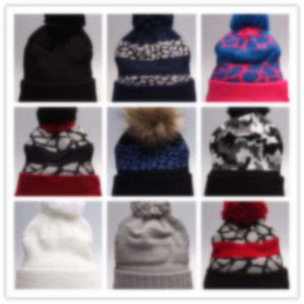 2023 new brand beanies with pom pom beanies hip hop snapback sports hats custom knitted cap snapbacks embroidery soft warm girls boys skuill
2023 new brand beanies with pom pom beanies hip hop snapback sports hats custom knitted cap snapbacks embroidery soft warm girls boys skuill
