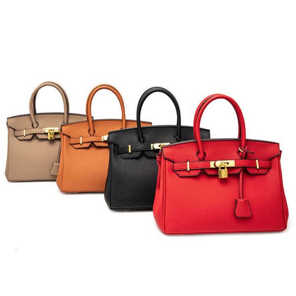 fashion design women shoulder bags leather women's single-shoulder diagonal buckle large capacity bag handbag ladies bag 56%off discoun
fashion design women shoulder bags leather women's single-shoulder diagonal buckle large capacity bag handbag ladies bag 56%off discoun