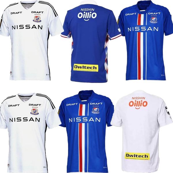 j1 league 2023 2024 soccer jerseys yokohama f. marinos 23 24 home blue nakagawa marcos jr. shirt away man football uniform s-xxl, Black;yellow
j1 league 2023 2024 soccer jerseys yokohama f. marinos 23 24 home blue nakagawa marcos jr. shirt away man football uniform s-xxl, Black;yellow