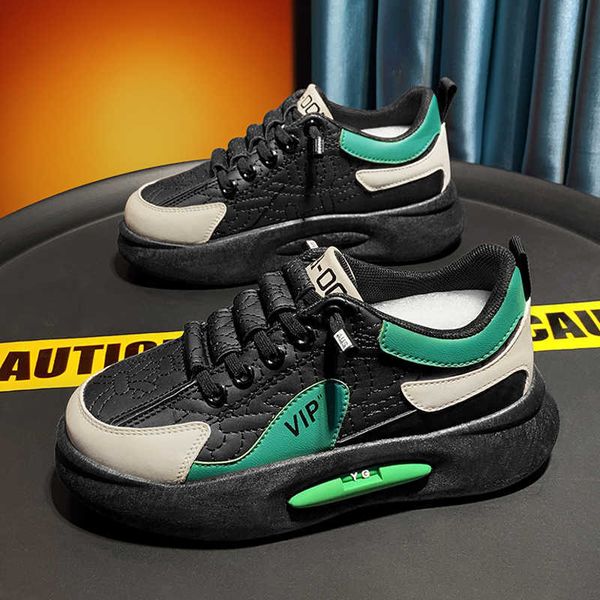 sneakers dome cameras 2023 new casual shoes for boys designer teenager sneakers boy comfortable kids sport shoes rubber ld designer sneakers, Black;red
sneakers dome cameras 2023 new casual shoes for boys designer teenager sneakers boy comfortable kids sport shoes rubber ld designer sneakers, Black;red