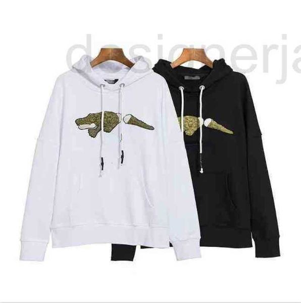 men's hoodies & sweatshirts designer mens high edition broken tail shark towel embroidery hoodie casual loose couple sweatshirt r5c1, Black
men's hoodies & sweatshirts designer mens high edition broken tail shark towel embroidery hoodie casual loose couple sweatshirt r5c1, Black