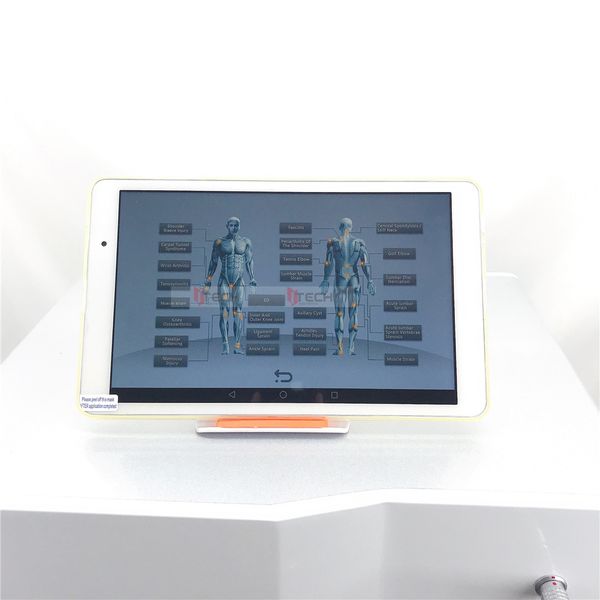 2023 technology pneumatic shock wave eswt shockwave therapy medical equipment shock wave with ce
2023 technology pneumatic shock wave eswt shockwave therapy medical equipment shock wave with ce