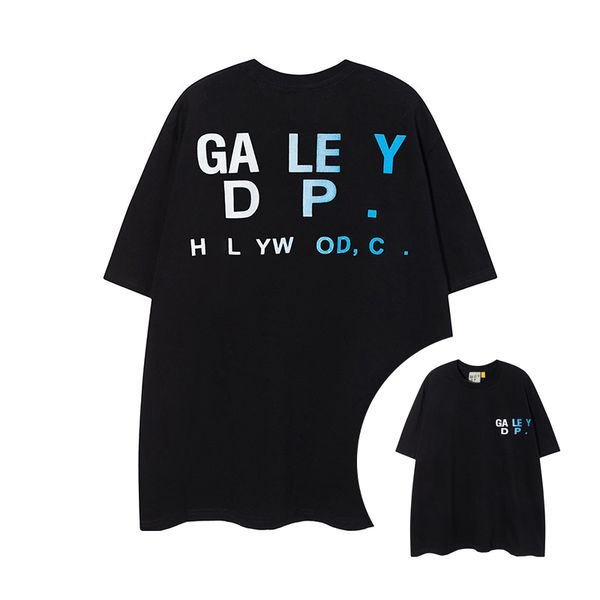 mens tees designer galleryse depts t shirts luxury t-shirt fashion brand short sleeve casual streetwear summer clothes clothing new high en, White;black
mens tees designer galleryse depts t shirts luxury t-shirt fashion brand short sleeve casual streetwear summer clothes clothing new high en, White;black
