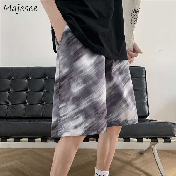 men's shorts board shorts men harajuku casual korean style haiian trendy straight loose joggers kneelength beach tracksuit sweat clothi, White;black
men's shorts board shorts men harajuku casual korean style haiian trendy straight loose joggers kneelength beach tracksuit sweat clothi, White;black