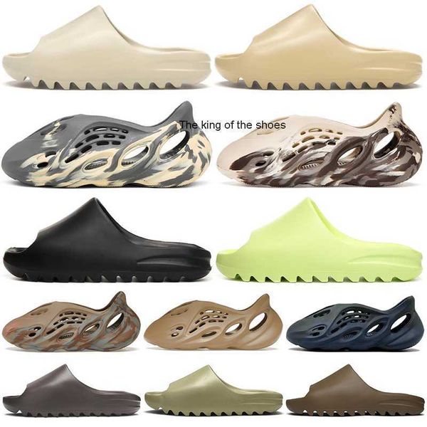 designer slippers men women slides onyx bone desert sand enflame orange runner sandals rnnr triple black mineral blue mx cream clay
designer slippers men women slides onyx bone desert sand enflame orange runner sandals rnnr triple black mineral blue mx cream clay