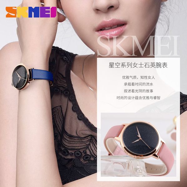 affordable wristwatch fashion black dial with calendar bracklet folding clasp master male mens watches 44mm men watch fashionable goods watc, Slivery;brown
affordable wristwatch fashion black dial with calendar bracklet folding clasp master male mens watches 44mm men watch fashionable goods watc, Slivery;brown