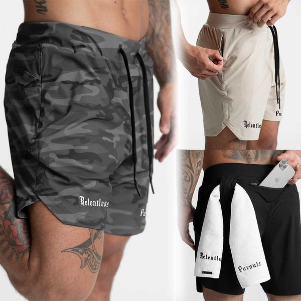 men's shorts 2022 man new summer gym jogging exercise pure color shorts men's fitness drill quickdrying multiple pockets running s, White;black
men's shorts 2022 man new summer gym jogging exercise pure color shorts men's fitness drill quickdrying multiple pockets running s, White;black