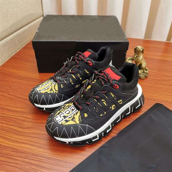 designer trigreca running shoes luxury sneakers medusa sports shoes fashion casual trainer women men sneaker sdgxcv
designer trigreca running shoes luxury sneakers medusa sports shoes fashion casual trainer women men sneaker sdgxcv