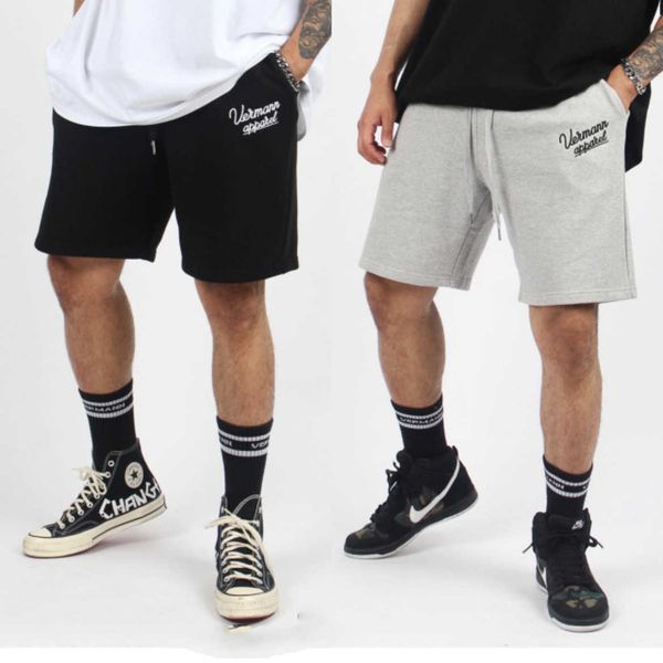 men's shorts 2022 summer man shorts cotton gyms fitness length slim fit stitchwork shorts male jogger workout running brand men casual, White;black
men's shorts 2022 summer man shorts cotton gyms fitness length slim fit stitchwork shorts male jogger workout running brand men casual, White;black
