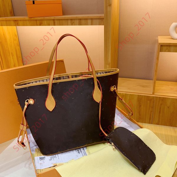 designer m40156 tote bag fashion women luxury evening bags 2pcs set shoulder handbag messenger handbags credit card holder purses female pur
designer m40156 tote bag fashion women luxury evening bags 2pcs set shoulder handbag messenger handbags credit card holder purses female pur