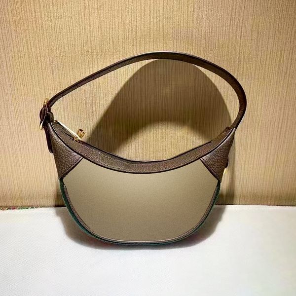 vintage half moon bag ophidia mini underarm shoulder bags women's mens double g clutch crossbody tote luxury designers bags fashion pur
vintage half moon bag ophidia mini underarm shoulder bags women's mens double g clutch crossbody tote luxury designers bags fashion pur