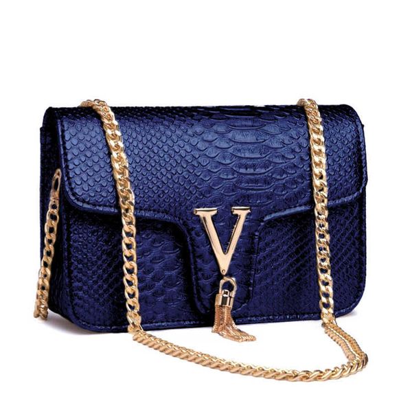design bags chain small crossbody bags women luxury leather shoulder bag female trend design handbags 49%off factory handbag purse for women
design bags chain small crossbody bags women luxury leather shoulder bag female trend design handbags 49%off factory handbag purse for women