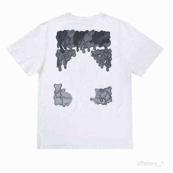 ciaa summer offs brands men's women designers t shirts loose tees casual tshirt luxury clothing street white black short fashion sleev
ciaa summer offs brands men's women designers t shirts loose tees casual tshirt luxury clothing street white black short fashion sleev
