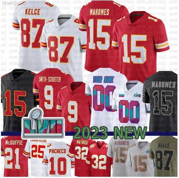 football jersey kansas''city''chiefs''15 patrick mahomes 10 isiah pacheco 83 noah gray 32 nick bolton 20 justi, Black;red
football jersey kansas''city''chiefs''15 patrick mahomes 10 isiah pacheco 83 noah gray 32 nick bolton 20 justi, Black;red