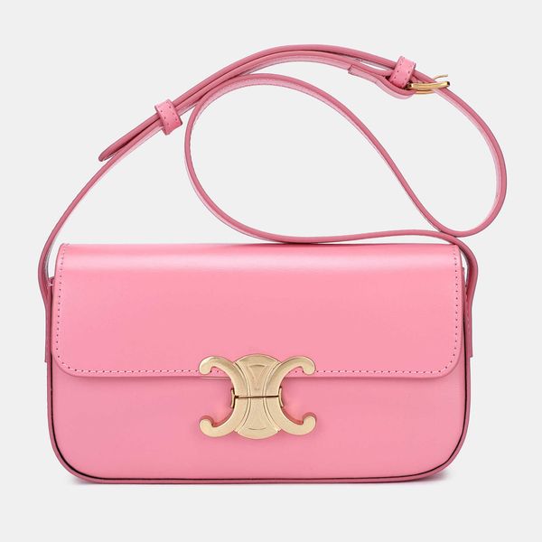 purses and handbags women bag simple small square one shoulder diagonal women's leather bag 68%off new design tassel bags for woman
purses and handbags women bag simple small square one shoulder diagonal women's leather bag 68%off new design tassel bags for woman