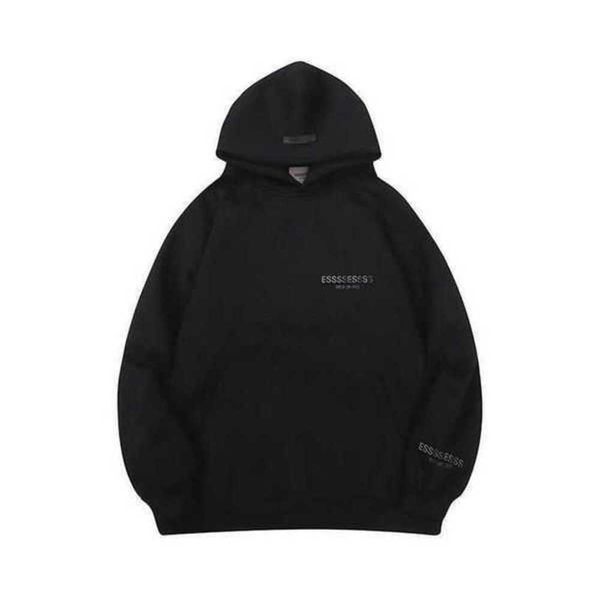wintedition essential hoody men fear letter of god streetwear pullover sweatshirts ss22 reflective 5zxf8, Black
wintedition essential hoody men fear letter of god streetwear pullover sweatshirts ss22 reflective 5zxf8, Black