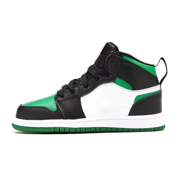 kids jumpman 1 high og basketball 1s children athleticblack blue shoes youth baby boys designer toddler baskets infants sneakers trainers sh, Black
kids jumpman 1 high og basketball 1s children athleticblack blue shoes youth baby boys designer toddler baskets infants sneakers trainers sh, Black
