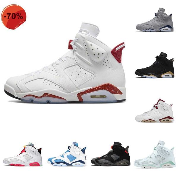 sandals 6s 6 gold hoops hare mens basketball shoes gatorade alternate midnight navy infrared dmp cny black cat chrome red oreo flint men spo
sandals 6s 6 gold hoops hare mens basketball shoes gatorade alternate midnight navy infrared dmp cny black cat chrome red oreo flint men spo
